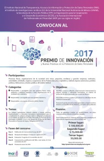 Cartel-Premio-2017