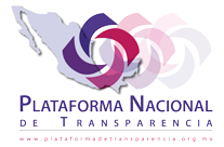 Logo-PNT-2