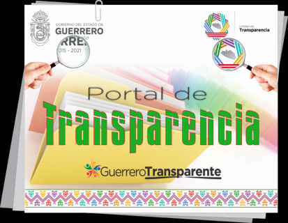 Portal-de-Transparencia-360-768x595-1